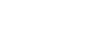 더샵 관저아르테